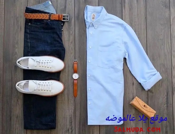معطف شتوي